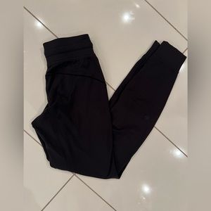 Lululemon pant